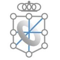 Professional College of Technical Engineering in Computer Science of Navarra logo - Similar company to Colegio Profesional De Ingenieros En Informática De Andalucía (Cpiia)