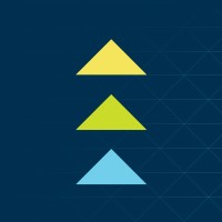 Level It Up logo - Similar company to Level It Up