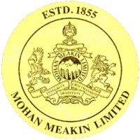 Mohan Breweries & Distilleries Ltd logo - Similar company to Snj Group