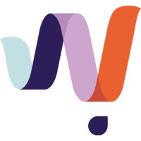 Women's Legal Services Australia logo - Similar company to Dv Lawyer