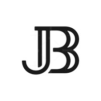 Jacek Boczarski logo - Similar company to Sdc Poland