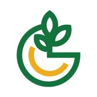 Growcoms Pvt Ltd logo - Similar company to Fruitfal