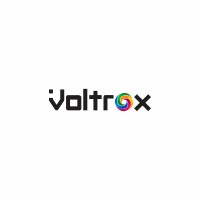 Voltrox HQ, LLC logo - Similar company to Oaks Intelligence Limited
