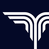 Turing Research Capital logo - Similar company to Pluswealth Capital Management Llp