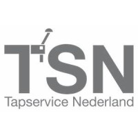 Tsn Tapservice