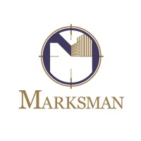 Marksman Corporate Services Limited logo - Similar company to Chord Hero