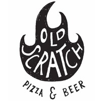 Old Scratch Pizza