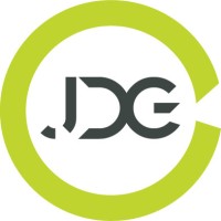 Jdg Creative