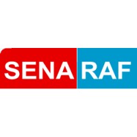 SENA RAF BEYAZ ESYASOG.SISMOB. INS.SAN.TIC.LTD.STI. logo - Similar company to Legno Sandalye