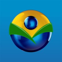 Instituto Politécnico de Educação Profissional do Ceará logo - Similar company to Alfatec