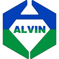 Danyang Alvin Chemical Co., Ltd logo - Similar company to Chem Organics