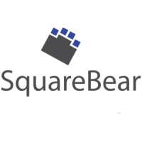SquareBear Technology logo - Similar company to Skfl