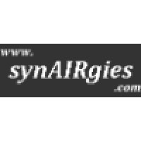 Synairgies