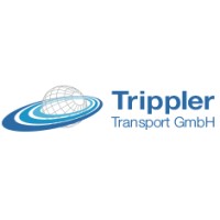 Trippler Transport GmbH