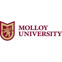 Molloy University Human Resources logo - Similar company to Human Resources Management Association
