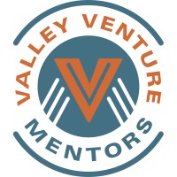 Valley Venture Mentors