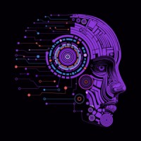 Synaptix.AI logo - Similar company to Synaptix Ai