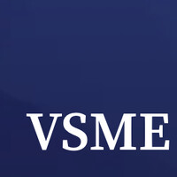 esrs-vsme logo - Similar company to Vsme Tool🇪🇺