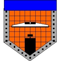 Chambre Syndicale des Artisans des Carreleurs de la Gironde logo - Similar company to Art Et Carrelage