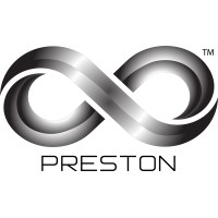 Preston Group of Companies logo - Similar company to Studiohead
