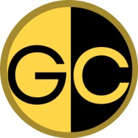 Gazette Consultant logo - Similar company to Theadscopy.Com