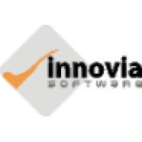 Innovia Software