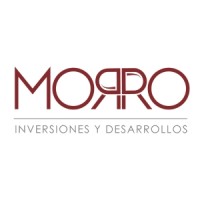 Inversiones Morro logo - Similar company to Florem