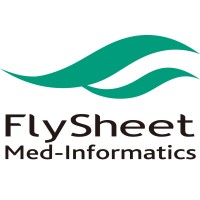 Flysheet Med-Informatics Co., Ltd logo - Similar company to Re/Max Zed Piraeus