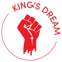 King's Dream Business Consulting logo - Similar company to Alinformatics