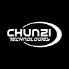 CHUNZI Technologies logo - Similar company to Nothing Happening