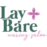 Lay Bare Waxing Of California, Inc.