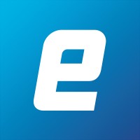 Element Electronics logo - Similar company to Elemental Electronics