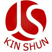 Dongguan Kinshun Packing Material Co., Ltd logo - Similar company to Allflex Packaging Limited