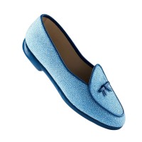 Belgian Shoes Inc logo - Similar company to Ida+Moon
