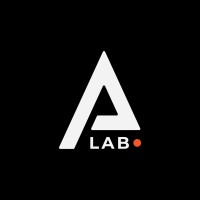 AvidaLAB logo - Similar company to Distinct Elements