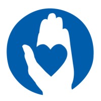Freedom Home Care logo - Similar company to Freedom Care