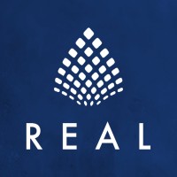 R E A L  Tax Solutions