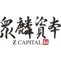 众麟资本 logo - Similar company to Aha!Lab