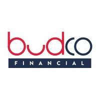 Budco Financial logo - Similar company to Thayer Infrastructure Services