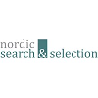 Nordic Search & Selection As