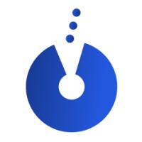 Market Divers logo - Similar company to Acadit Ingeniería Ltda