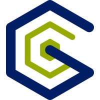 TaRGeT - INSERM UMR1089 logo - Similar company to Ceisam