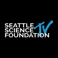 Seattle Science Foundation logo - Similar company to Armed Inc.