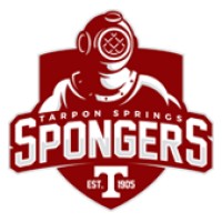 Tarpon Springs logo - Similar company to Jk Softwash