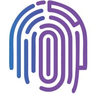 PHARADA logo - Similar company to F Plus Healthcare Technologies Pvt. Ltd.