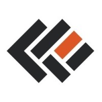 EverFlourish Global Development Co., LTd. logo - Similar company to Shenzhen Modiary Co., Ltd