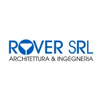 Rover s.r.l. - Architettura & Ingegneria logo - Similar company to Asarchitects