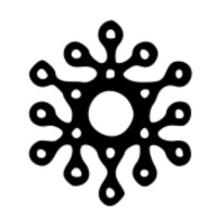 Optimus logo - Similar company to Kamar Pelajar