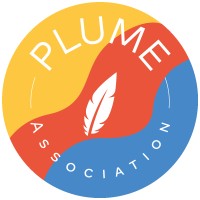 PLUME (EPFL-Unil) logo - Similar company to Festival Artiphys