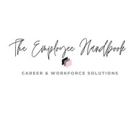 The Employee Handbook - Career & Workforce Solutions logo - Similar company to Handbook-Creator